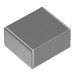 Конденсатор керамический SMD 2220 0.1uF 450V NP0 10% / C5750C0G2W104K280KA