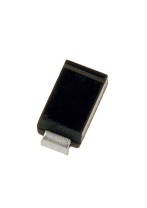 Диод выпрямительный US1K