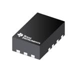 Линейный регулятор TPS63051RMWR