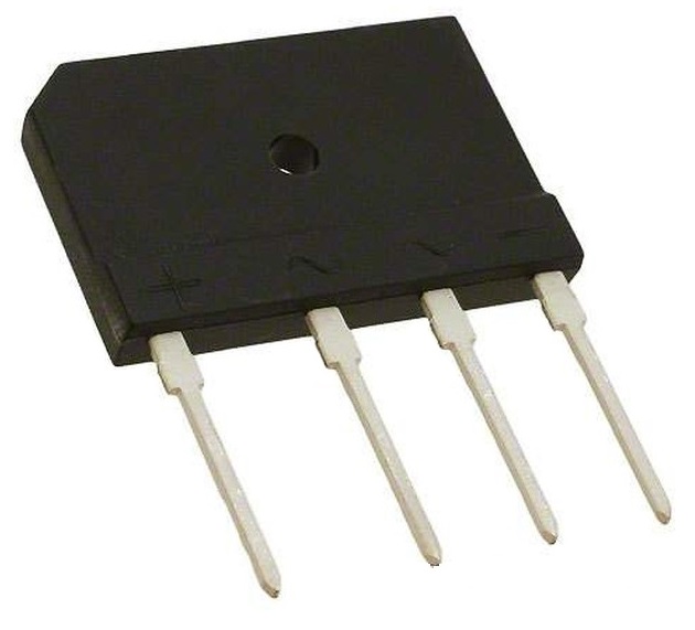 Диодный мост GBJ3510