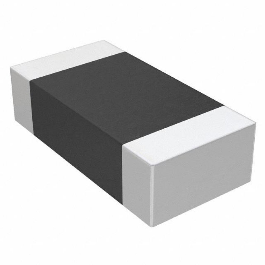 Конденсатор многослойный SMD 1206 5600pF 50V X7R 10% / CC1206KRX7R9BB562