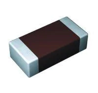 Конденсатор многослойный SMD 0805 10pF 250V C0G 5% / CL21C100JECNNWC