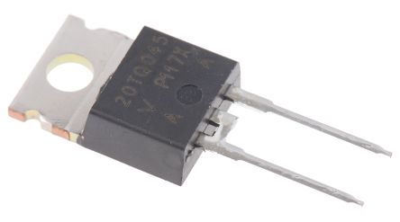 Диод Шоттки VS-20TQ045-M3