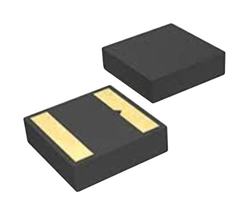 Диод SMD D26V0H1U2LP20-7