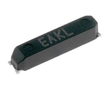 SMD-резонатор MC-14632.768KHZ