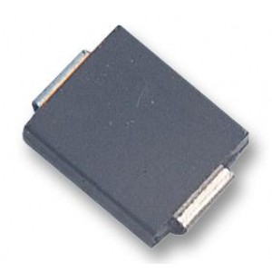 Супрессор SMCJ28A-TR