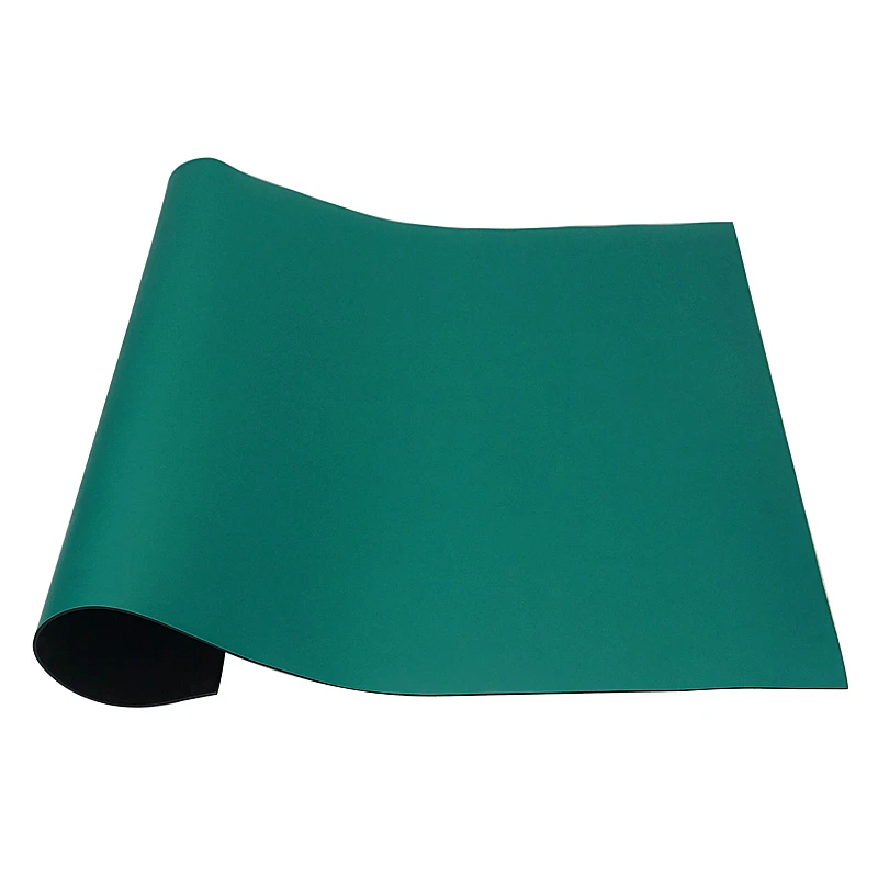Коврик настольный ESD Safe Desk Anti-static Mat 600x500mm