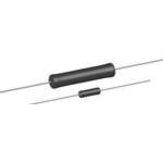 Резистор выводной мощный 0.1R 10W 1% / RS010R1000FE73