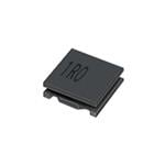 Дроссель SMD LQH3NPN150MMEL