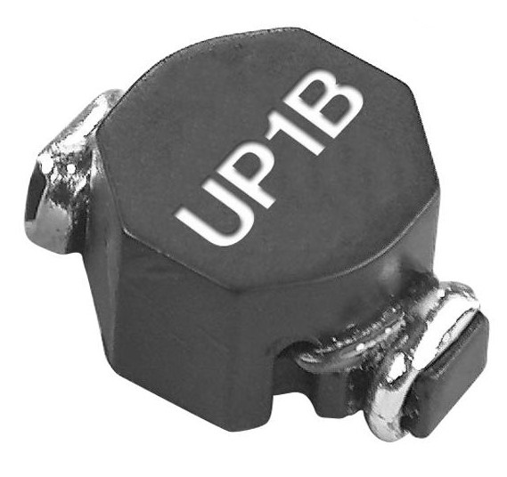 Дроссель SMD UP1B-220-R
