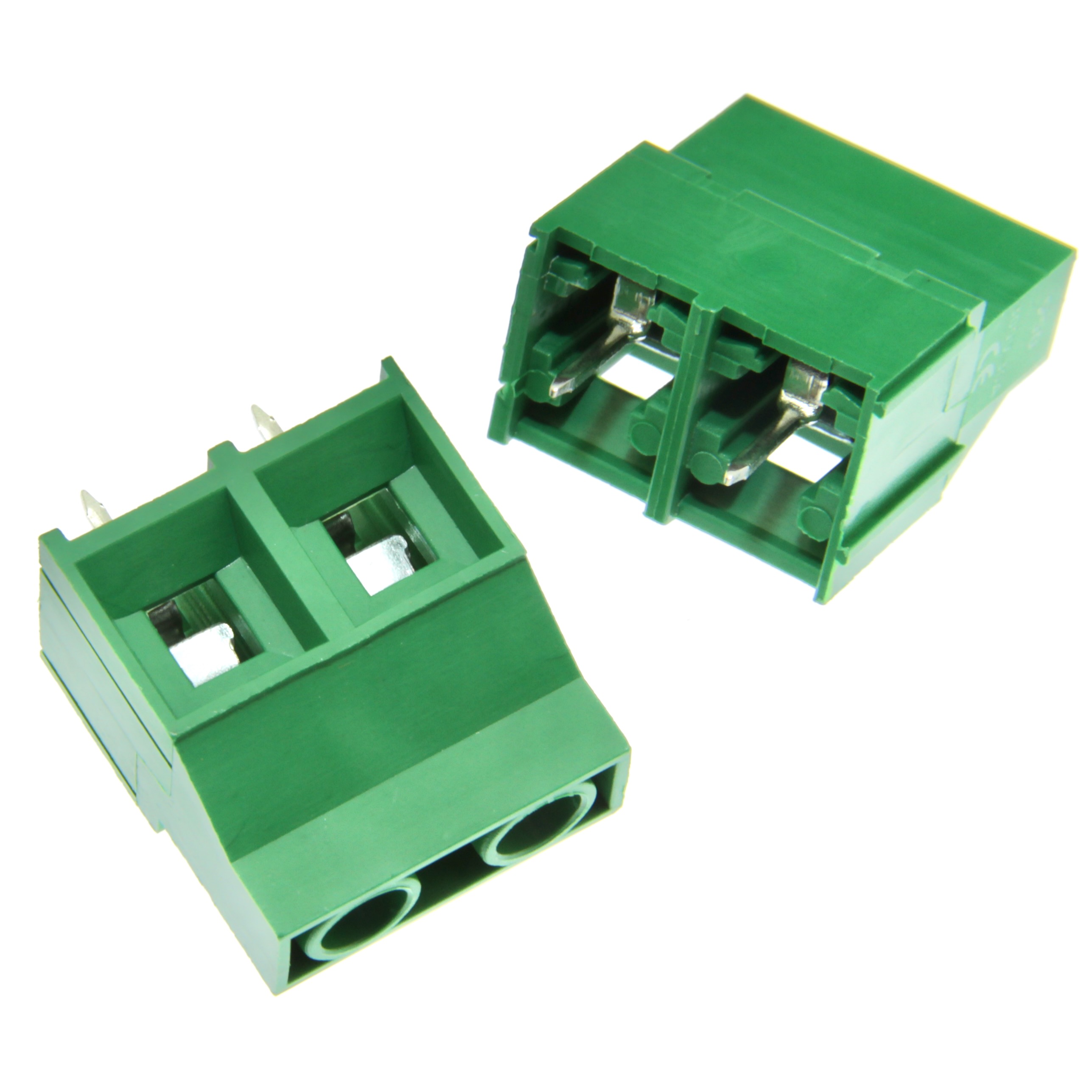Клеммник KSE-950-9.5-02P-Т