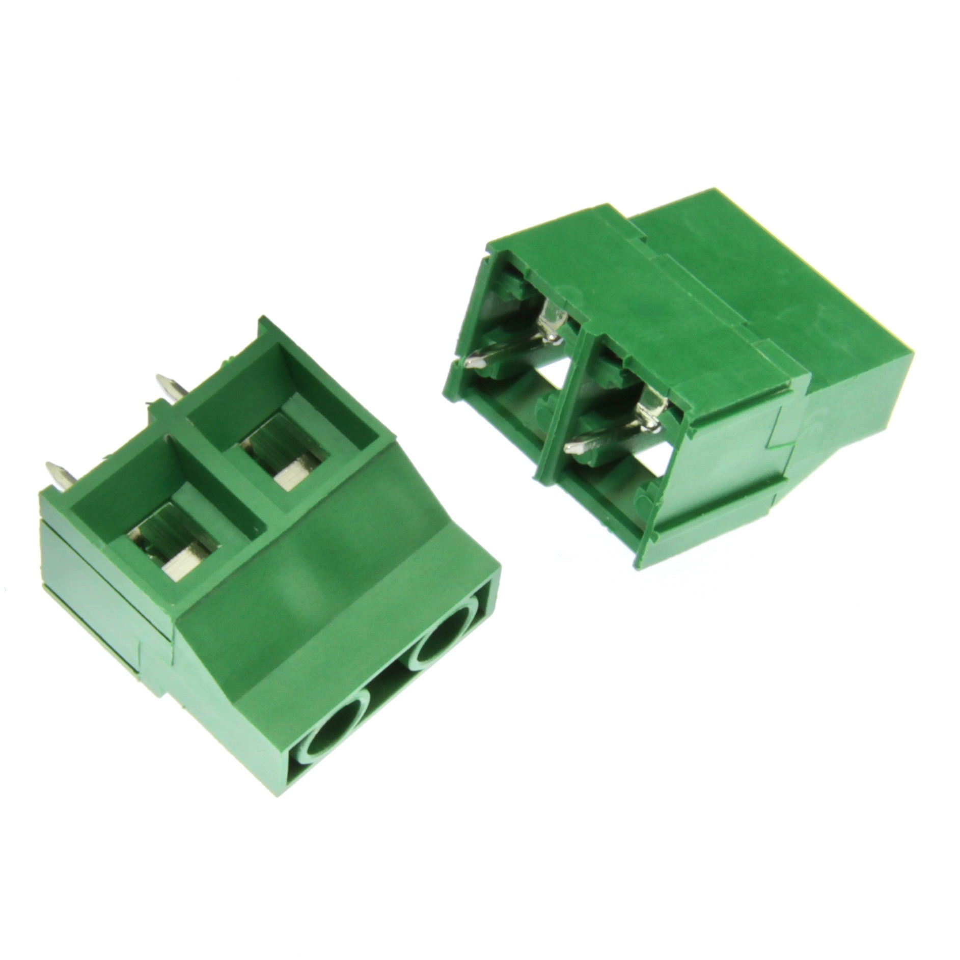Клеммник KSE-950-9.5-02P