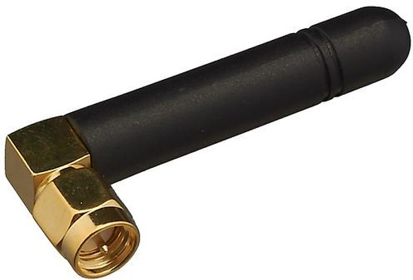 Антенна L-KLS1-GSM-02-MR-48mm