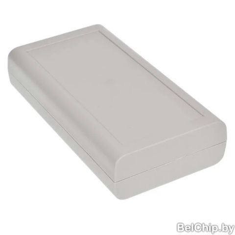 Корпус Z44J ABS