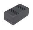 Корпус Z45 ABS