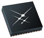 Микросхема интерфейсов SI32261-C-GM2