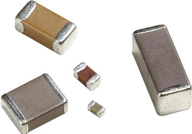 Конденсатор многослойный SMD 1812 0.022uF 1000V X7R 10% / CC1812KKX7RCBB223