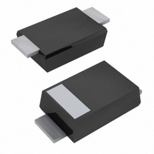 Диод SMD PMEG4030EP,115