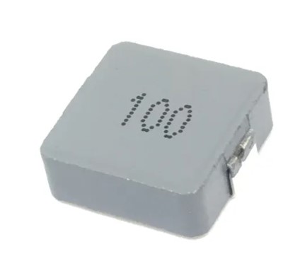Индуктор FXL0630-100-M