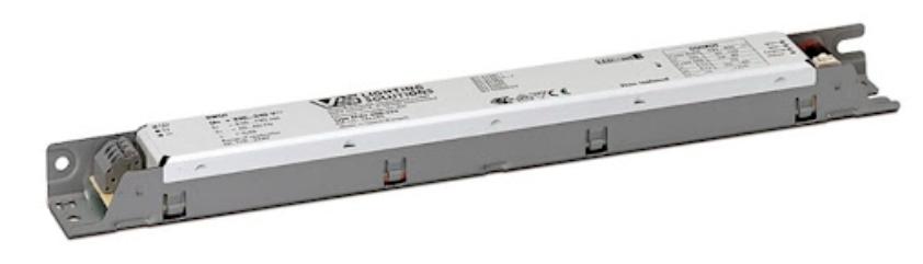 Драйвер 186984 ECXe700.412 (73/350,500,700)