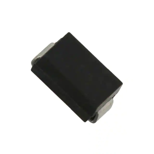 Диод SMD P6SMB15A