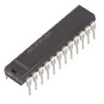 Таймер DS12CR887-5+