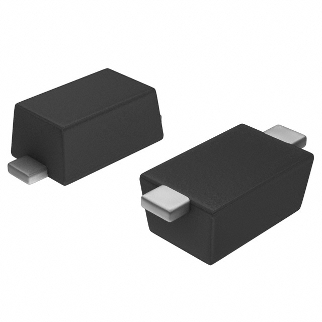 Диод SMD SS24FL