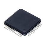 Микроконтроллер MSP430F427AIPMR