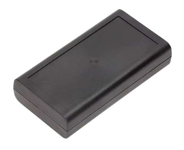 Корпус Z44 ABS