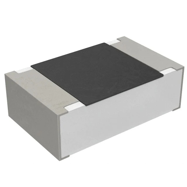Резистор постоянный SMD 1206 0.1R 5% (1/4W) / SMD1206-0R1 / 1206S4J010KT5E