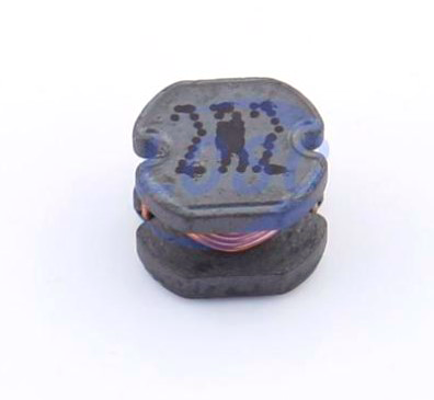 Индуктор CY43-2.2UH