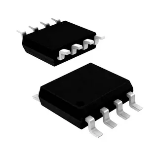 Микросхема интерфейсов π122U31