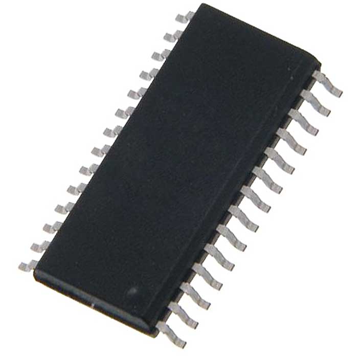 Микросхема CY62256NLL-55SNXIT