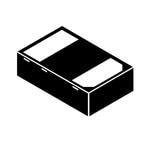 Диод SMD NSPM2051MUT5G