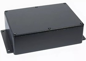Корпус B027MFBK