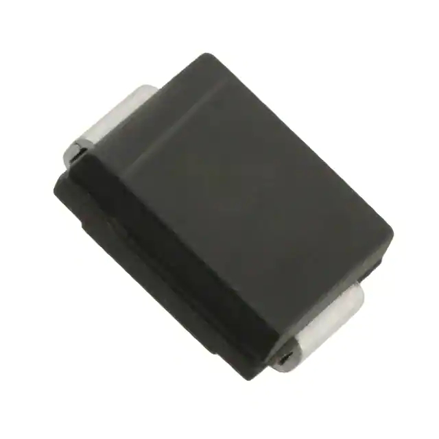 Диод выпрямительный S5BC-13-F