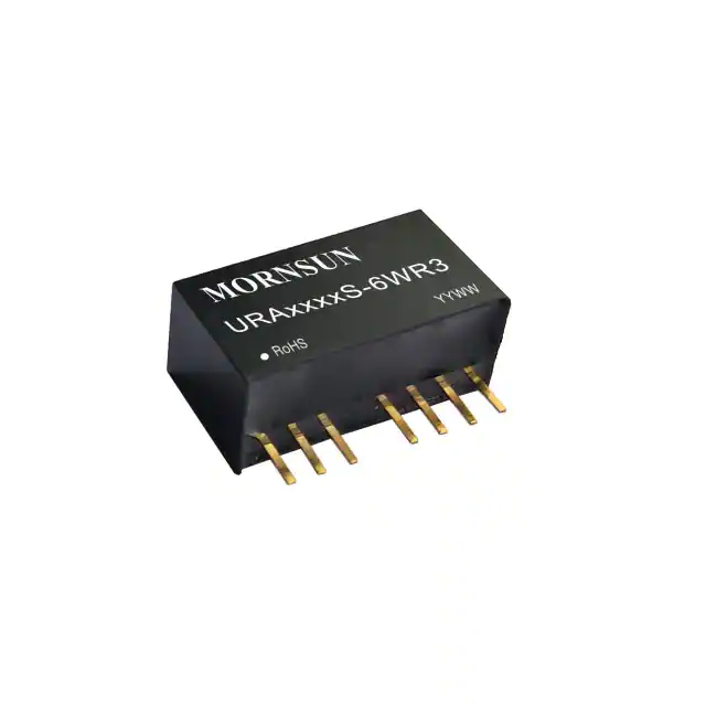 Трансформатор URB2405LD-20WR3