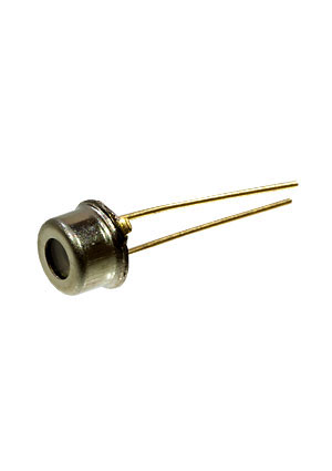 Датчик УФ излучения GUVA-T11GD-L
