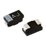 Конденсатор танталовый SMD J 4.7uF 6.3V 20% / TMCJ0J475MTRF