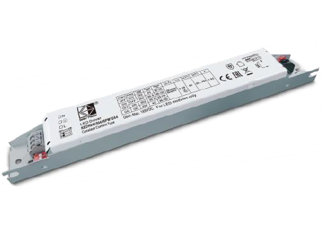Источник питания LC40W250-400