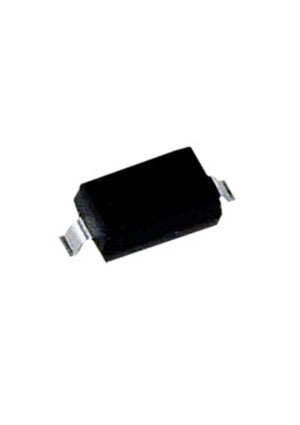 Диод выпрямительный MBR0520