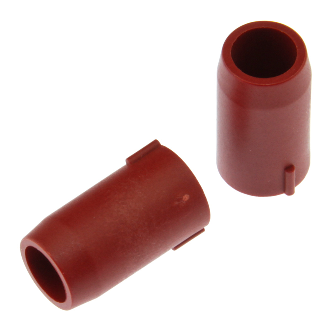 Заглушка 2652410000 CABTITE BP 13MM PA