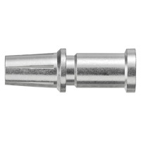 Вставка контактная 2514830000 HDC MHP200 F 35
