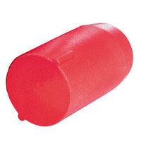 Заглушка 2652470000 CABTITE BP 28MM PA