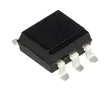 Оптопара CNY17F-3X007T