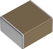 Конденсатор электролитический SMD 2220 0.0047uF 2000V X7S 10% / C5750X7S3D472K200KA