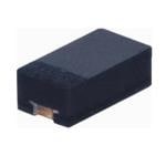 Диод SMD CZRU52C20