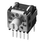 Переключатель A6K-162RF