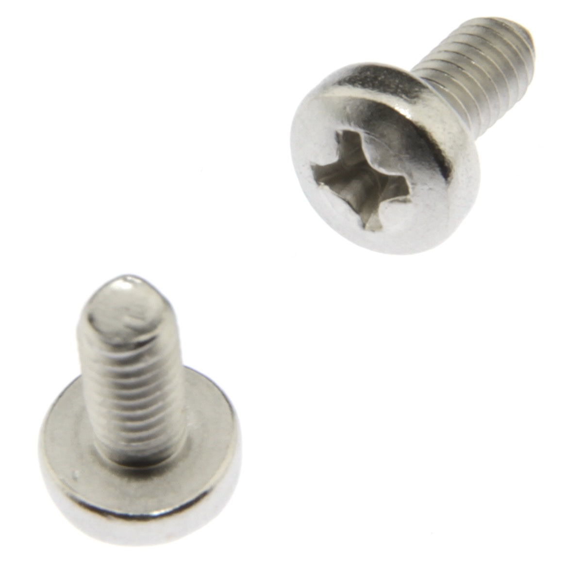 Электрокомпонент 7820000993 18267000 Screw DIN 7985 М4*8