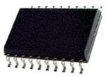 Микросхема L6205D013TR